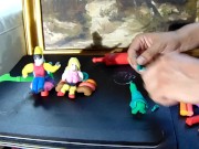 Johnys world creation - Screenshot 7 of 16 - Adult Toys