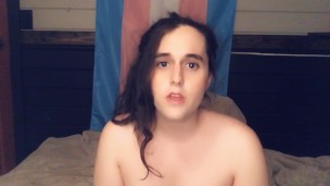 ur right-wing GF wants u to log off stormfront (POV)