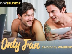 Fan Only Videos and Gay Porn Movies :: PornMD