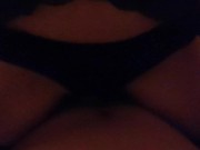 18 лет узкая киска 1/16