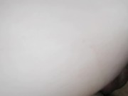 18 лет узкая киска 5/16