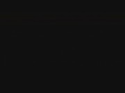 【無】絶対に妊娠したくない あいら 1 1/16