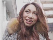 【無】絶対に妊娠したくない あいら 1 2/16