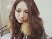 【無】絶対に妊娠したくない あいら 1 5/16