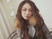 【無】絶対に妊娠したくない あいら 1 6/16