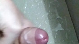 Cumshot ♥️