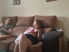 溜冰小穴冰毒Videos and Porn Movies :: PornMD