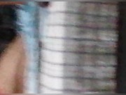 Mi video casero - Nos aburrimos y luego follamos en la cama 1/16