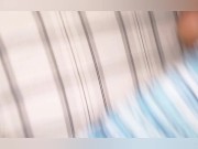 Mi video casero - Nos aburrimos y luego follamos en la cama 10/16