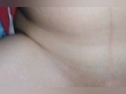 Mi video casero - Nos aburrimos y luego follamos en la cama 7/16