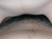 Mi video casero - Nos aburrimos y luego follamos en la cama 8/16