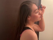 Hailey Tanner Compilation 7 15/16