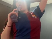 Hailey Tanner Compilation 7 5/16