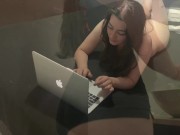 Hailey Tanner Compilation 7 8/16