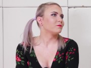 Dominated sub throating 2/16