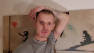 Balls deep Breeding pussy