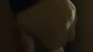 Playing with my wet pussy