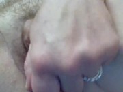 Just for Kicks - Screenshot 7 of 16 - Big Boobs
