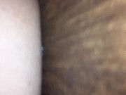 Insanely sexy pussy squirting