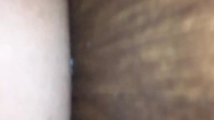 Insanely sexy pussy squirting