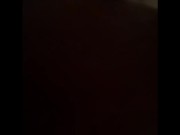 3in1 sex with random girl blast with huge load 12/16