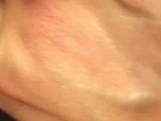 Head with a ride  14/16