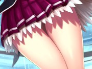 An Affair with Akeno (Hentai JOI) (Patreon June) (Highschool DxD, Femdom) 5/16