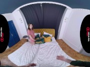 Busty Dominatrix Takes Control 1/16