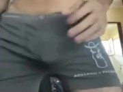 El que no se pajea no disfruta