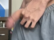 Si quieres pija yo te doy