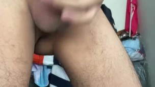 Mi pija 3n tu voca eso quisiera