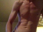 Nipple Ring Jack - Screenshot 16 of 16 - HD