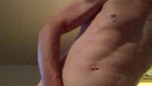 Nipple Ring Jack