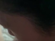 Can you hold the camera for us ?? 1/16