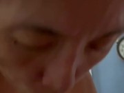 Can you hold the camera for us ?? 4/16