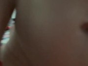 Can you hold the camera for us ?? 7/16