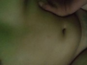 Ang sarap mo mommy ang bilis kung labasan 2/16