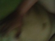 Ang sarap mo mommy ang bilis kung labasan 5/16