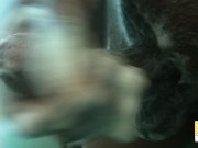 I masturbated while taking a bath - Screenshot 4 of 16 - HD