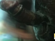 I masturbated while taking a bath - Screenshot 5 of 16 - HD