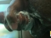 I masturbated while taking a bath - Screenshot 6 of 16 - HD