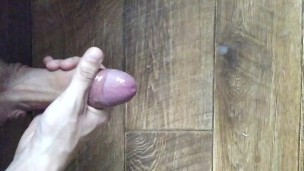 Дрочка писюна 