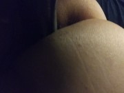 Pardon The Interruption✌ 15/16