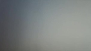 I CUM ALOT WATCHING PORN - ONLYFANS: THEGRANDEE 