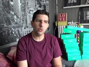 équipement BDSM soft et Accessoires de lit (astuces Sexualité et Handicap)