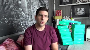 équipement BDSM soft et Accessoires de lit (astuces Sexualité et Handicap)