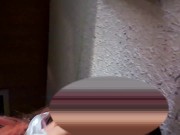 Try the show of the hotel receptionist 11/16