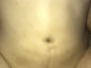 สาวแว่น ขี้เงียน ชอบอมกล้วย 16/16