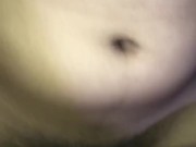 สาวแว่น ขี้เงียน ชอบอมกล้วย 6/16