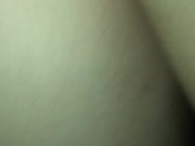 สาวแว่น ขี้เงียน ชอบอมกล้วย 8/16